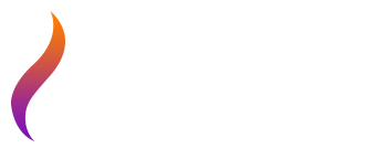 Nashville Modeling Jobs